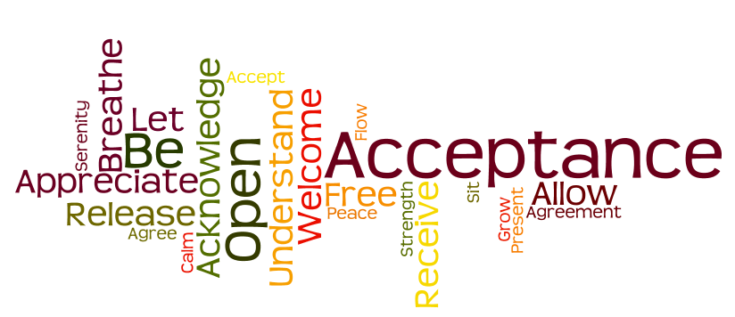 acceptance-revised